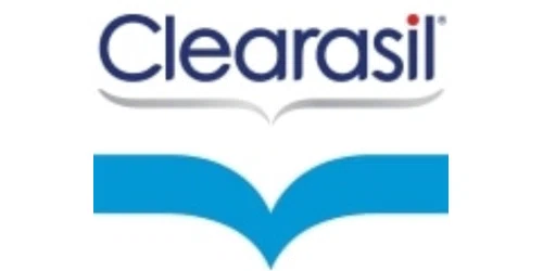 Clearasil Promo Code