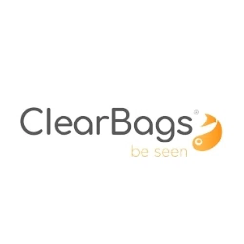 Verified 10 Off  ClearBags Coupons August 2023  USA TODAY Coupons