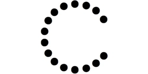 Clearbanc Promo Code