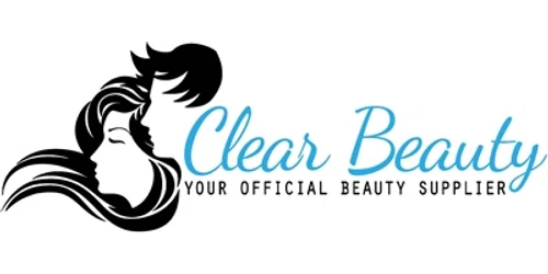 Merchant Clear Beauty