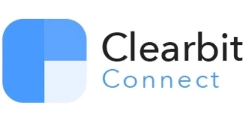 Clearbit Connect Promo Code
