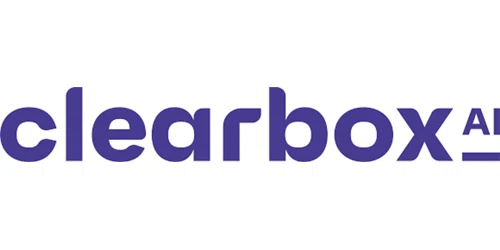 Clearbox AI Promo Code