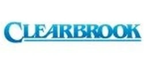 Clearbrook Promo Code