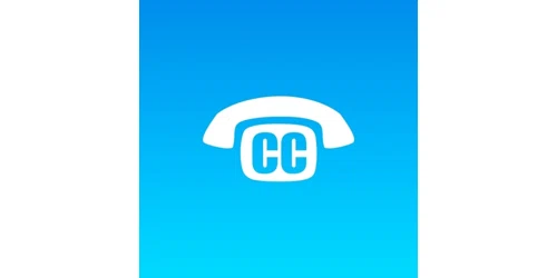 ClearCaptions coupon