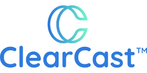 ClearCast Hearing Promo Code