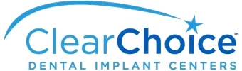 ClearChoice coupons