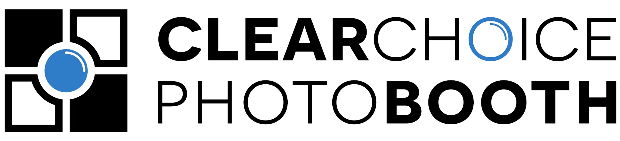 CLEAR CHOICE PHOTO BOOTH Promo Code — 200 Off 2024