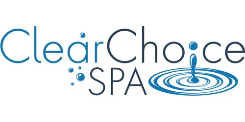 Clear Choice Spa Promo Code
