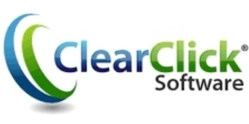 ClearClick Promo Code