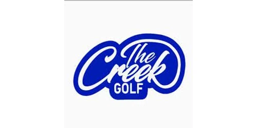 Clear Creek Golf Center Promo Code