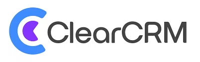 ClearCRM Merchant Logo