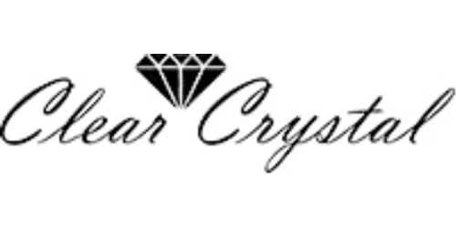 Clear Crystal Promo Code