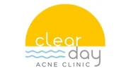 CLEAR DAY ACNE CLINIC Promo Code — 75 Off Sep 2024