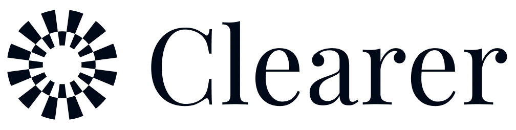 Clearer Eyecare Promo Code