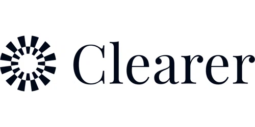 Clearer Eyecare Promo Code