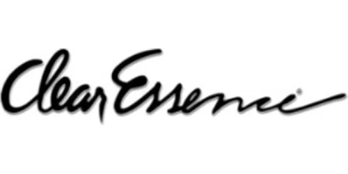 Clear Essence Promo Code