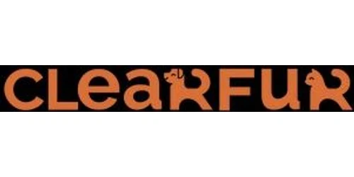 ClearFur Promo Code