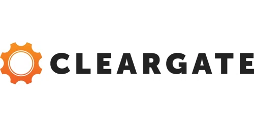 ClearGate Promo Code