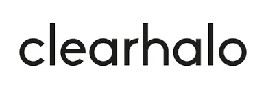 Clearhalo coupons