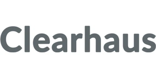 Clearhaus Promo Code