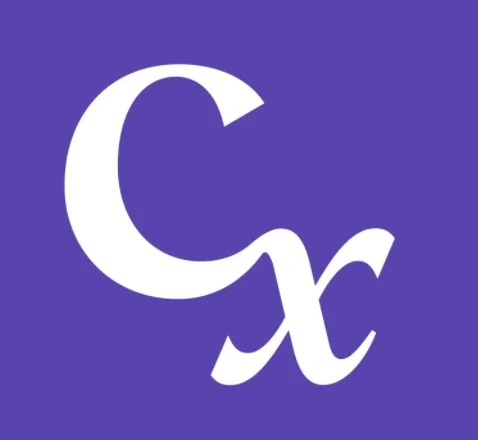 Clearing Merchant Logo