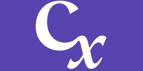 Clearing Promo Code