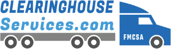 Clearinghouse Services Merchant Logo