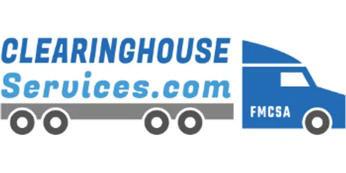 Clearinghouse Services Promo Code