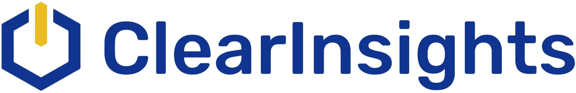 ClearInsights Merchant Logo