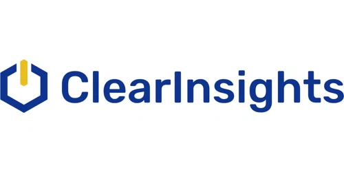 ClearInsights Promo Code