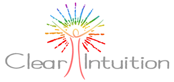 Clear Intuition Promo Code