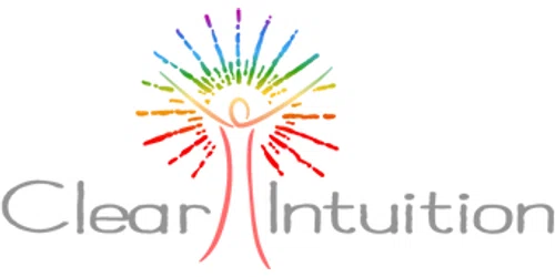Clear Intuition Promo Code
