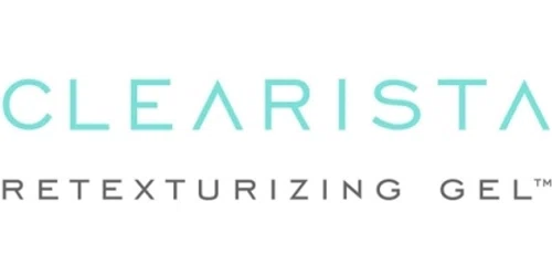 Clearista by Skincential Sciences Promo Code