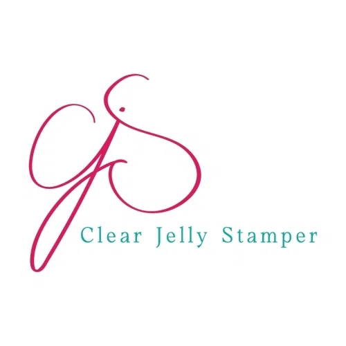 35 Off Clear Jelly Stamper Promo Code Coupons 2021