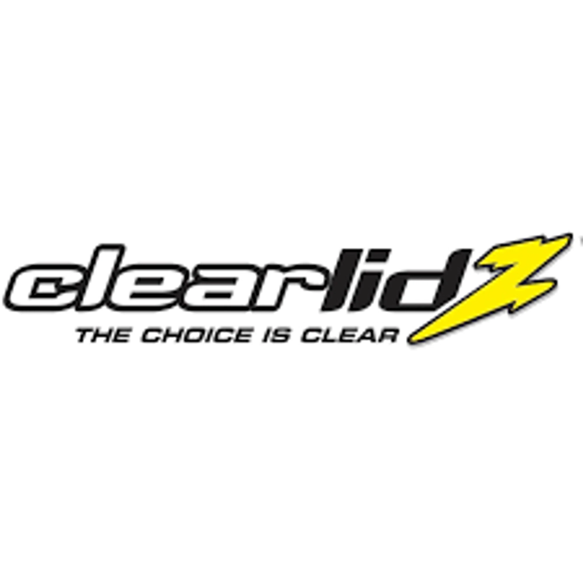 Clearlidz Promo Code