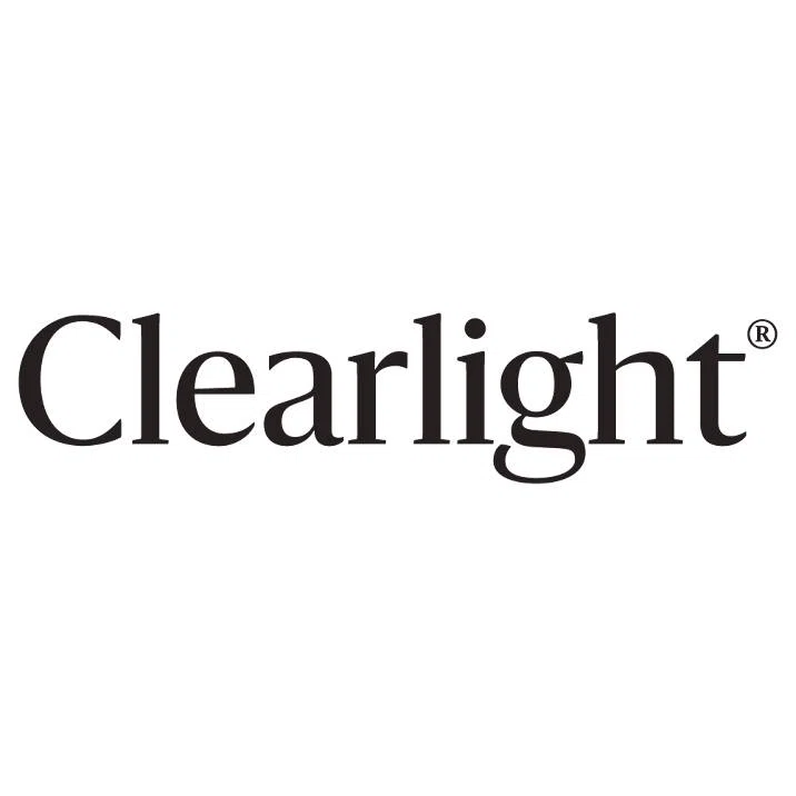 Clearlight coupons