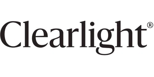 Clearlight Promo Code