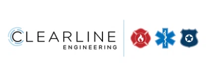 Clearline Engineering Merchant Logo
