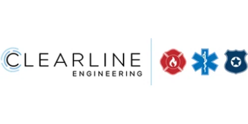 Clearline Engineering Promo Code