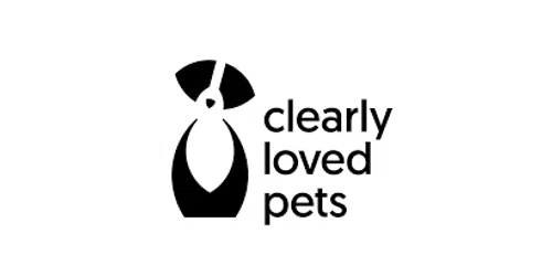 20 Off Clearly Loved Pets Promo Code, Coupons Aug 2022