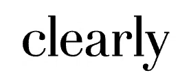Clearly AU Promo Code