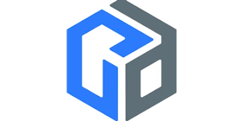 Clearly Development Promo Code