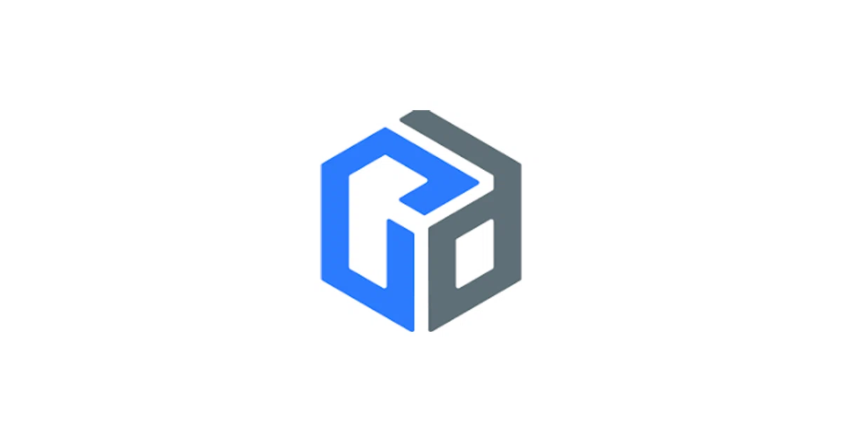 Clearly Development Discount Codes - $200 Off in Mar 2026