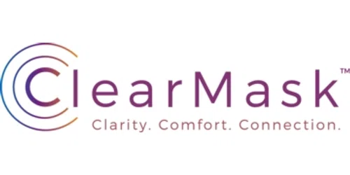 20 Off ClearMask Promo Code, Coupons July 2022