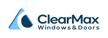 ClearMax Windows & Doors Promo Code