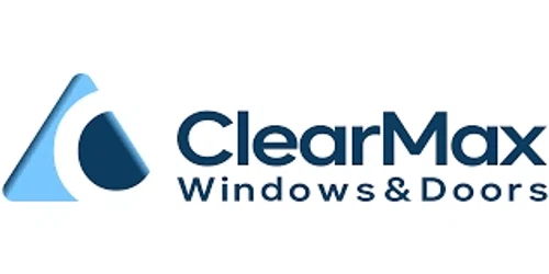 ClearMax Windows & Doors Promo Code