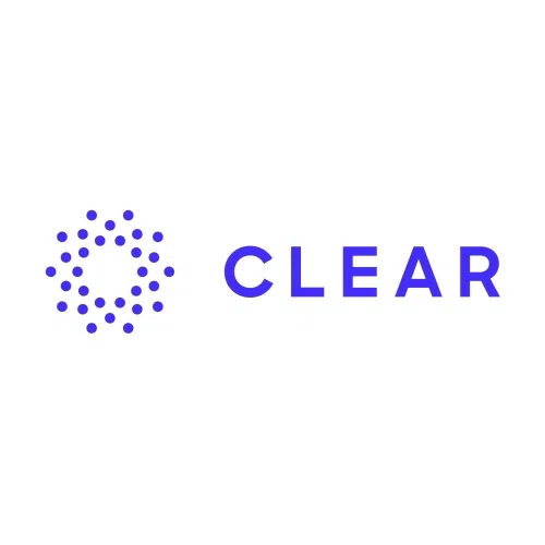 100-off-clear-promo-code-coupons-4-active-jan-2024