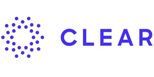 Clear Merchant logo