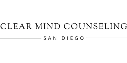Clear Mind Counseling Promo Code
