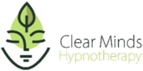 Clear Minds Hypnotherapy Promo Code